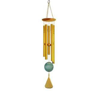 Carillon Terra Or/Nature Classique