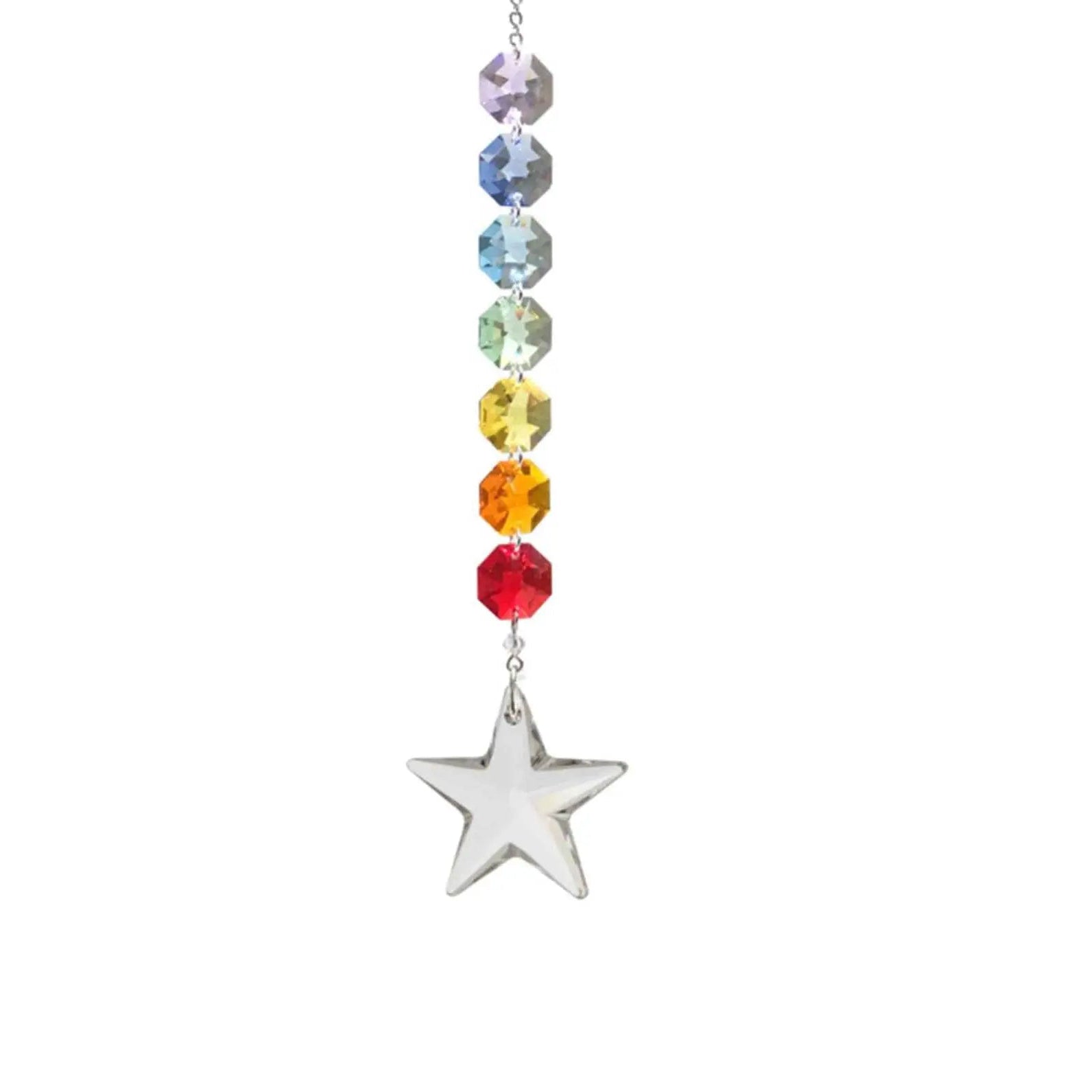 chaîne-de-cristal-chakra-star-a014-00703_2400