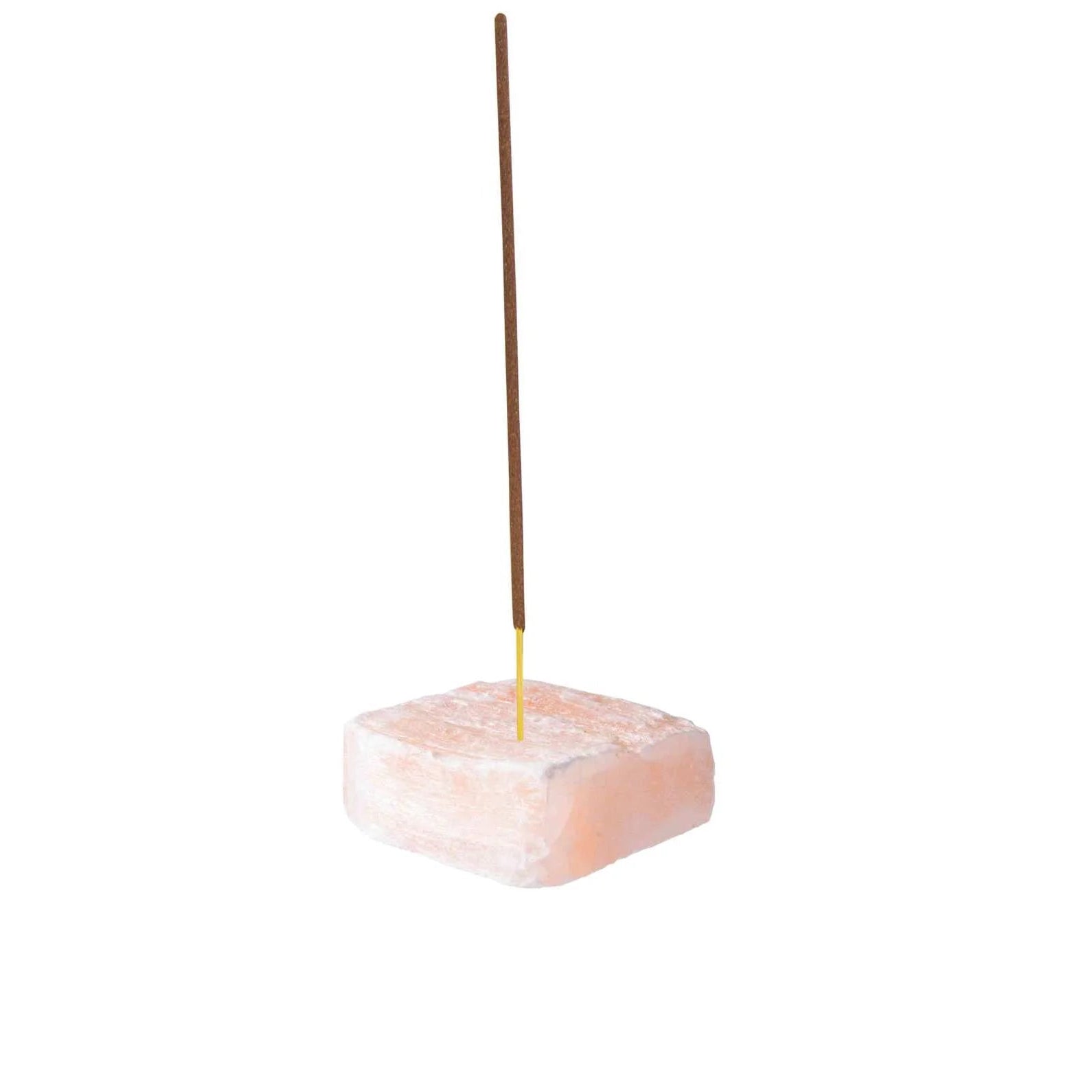 porta-bastoncini-di-incenso-in-cristallo-selenite-giallo-a038-00300-4-1_2400