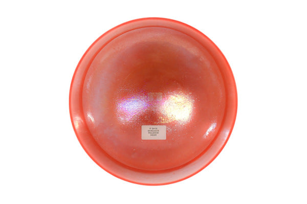 Kristallklangschale Morganite Palladium