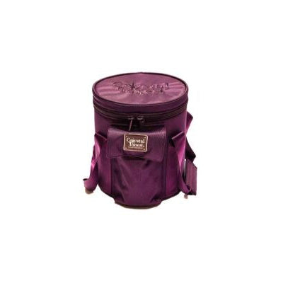 Crystal Tones Tasche Grösse S