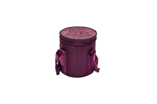 Crystal Tones Tasche Grösse S