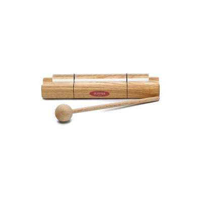 Kristallstab Jupiter 436.6 Hz