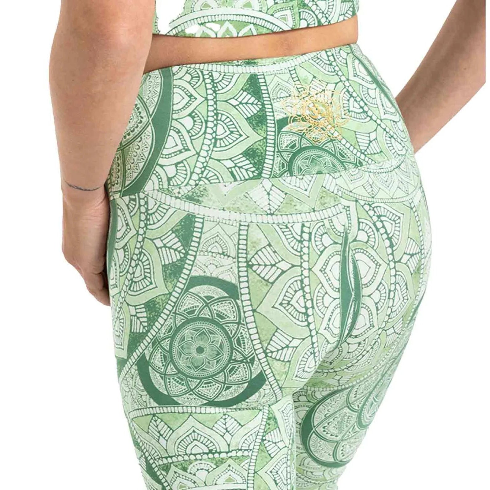 leggings-smeraldo-a028-00158-3_2400