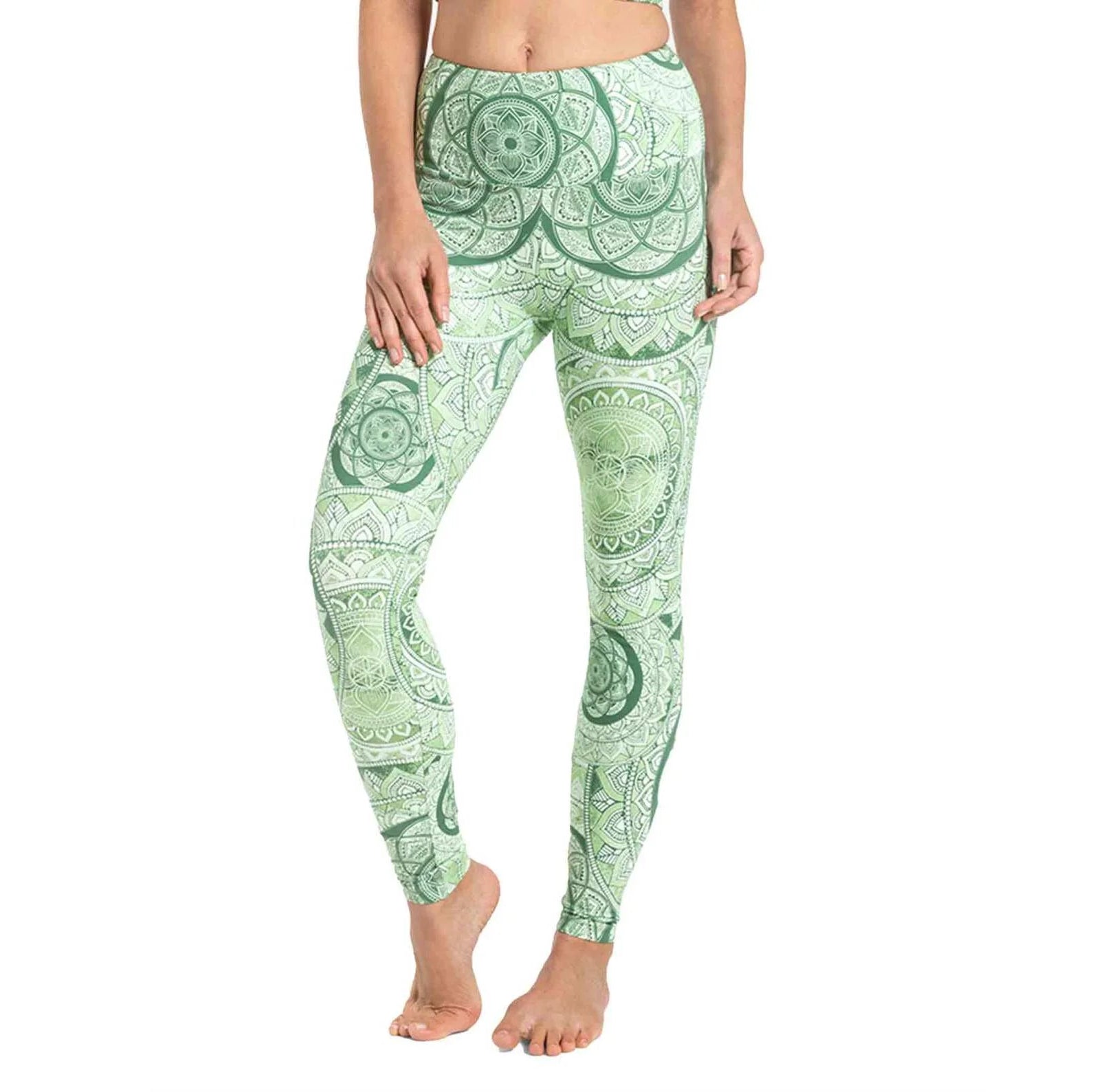 leggings-smeraldo-a028-00158-4_2400