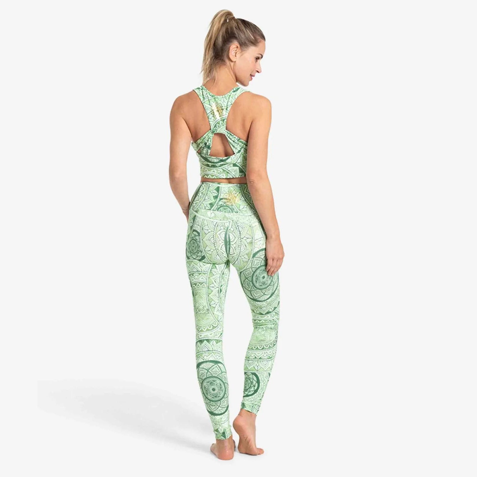 leggings-smeraldo-a028-00158-5_2400