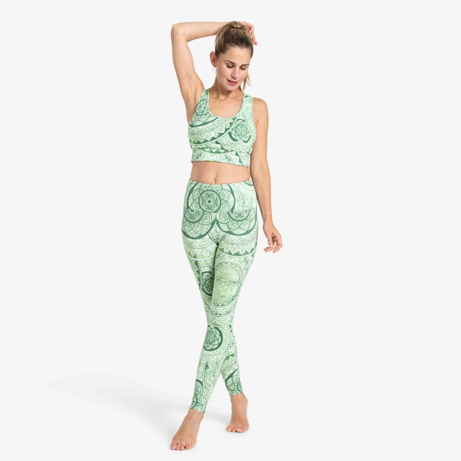 leggings-smeraldo-a028-00158-6_2400
