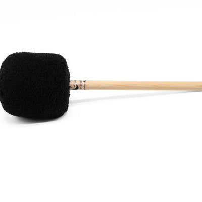 Luna Mallet Air XL