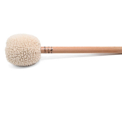 Luna Mallet, Gr. M