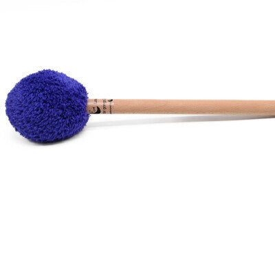 Luna Mallet Tiny XL
