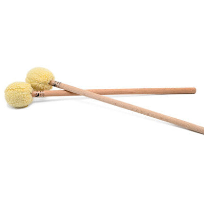 Luna Mallet Twice