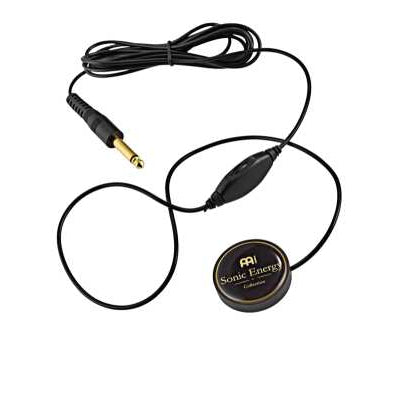 Magnetic Pickup
