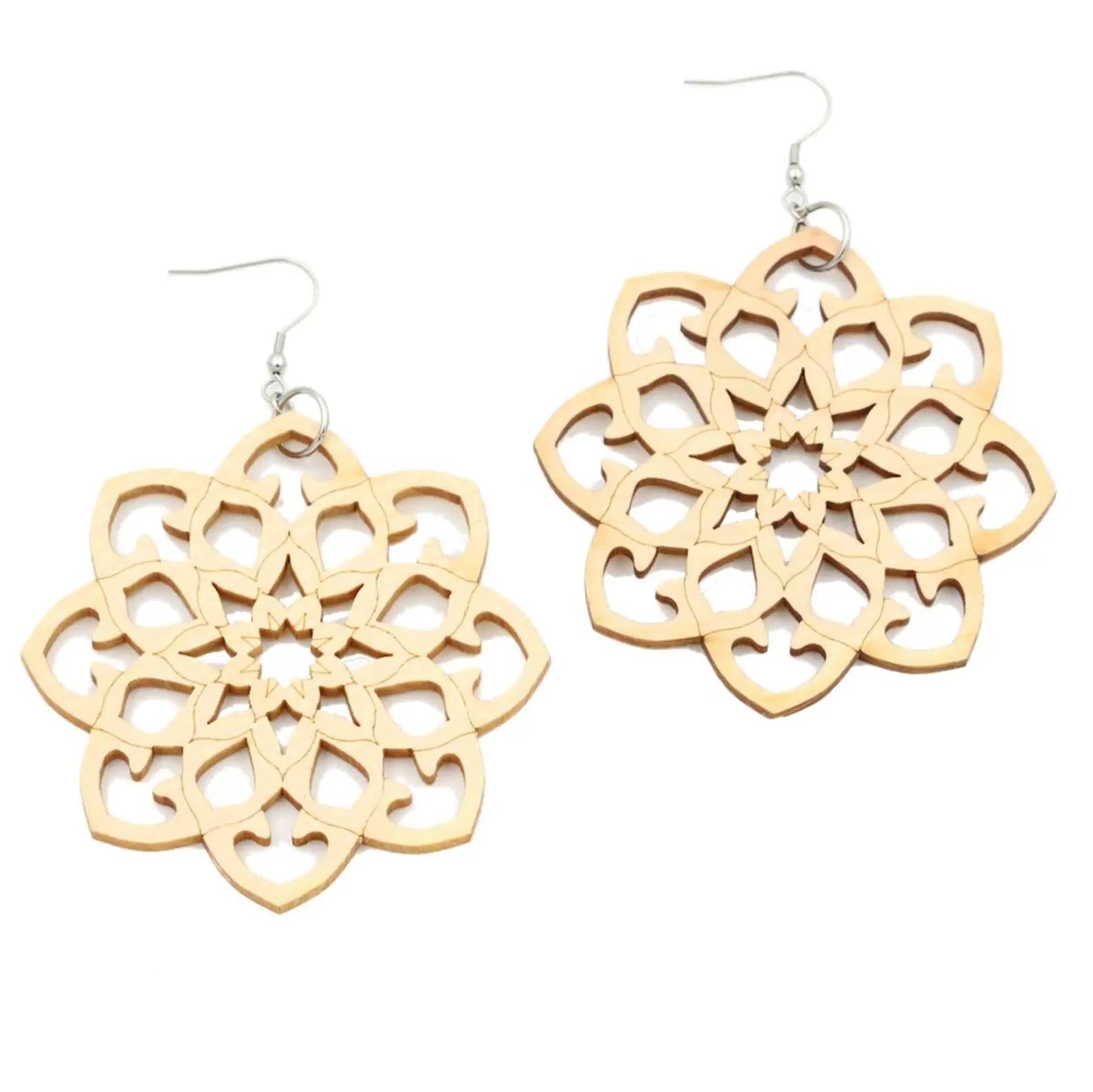 boucle-d&