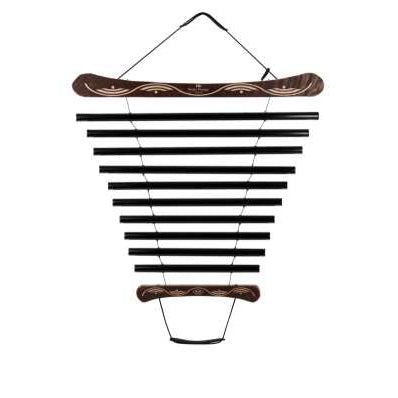 Meditations Flow Chime 38 E