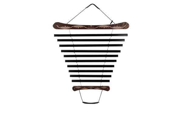 Meditations Flow Chime 38 E