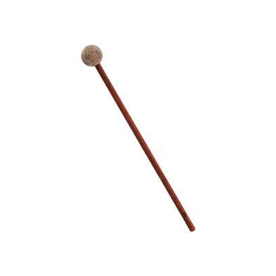 Meditations Flow Chime 38 E