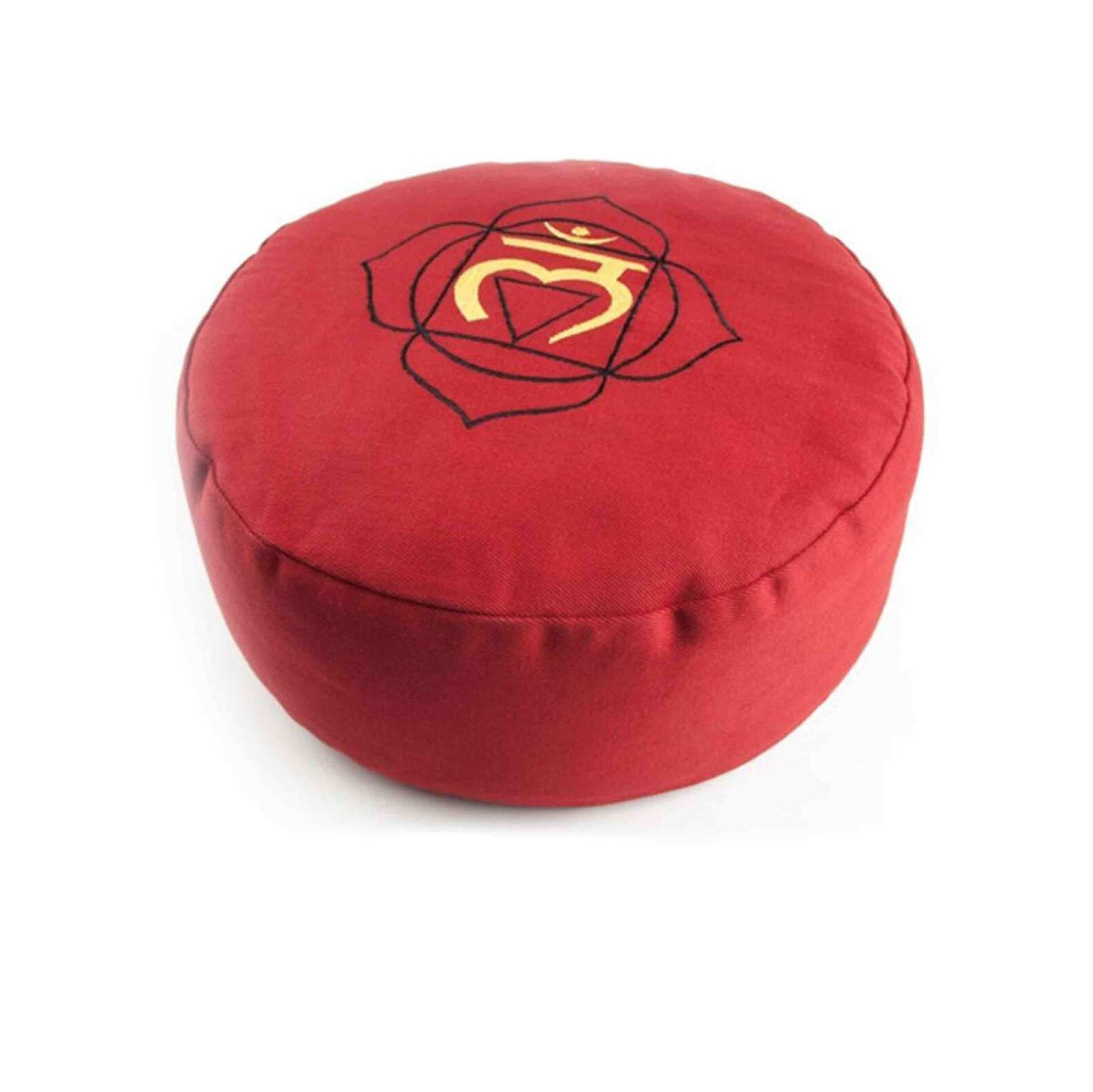 coussin de méditation-a002-00301-1_2400