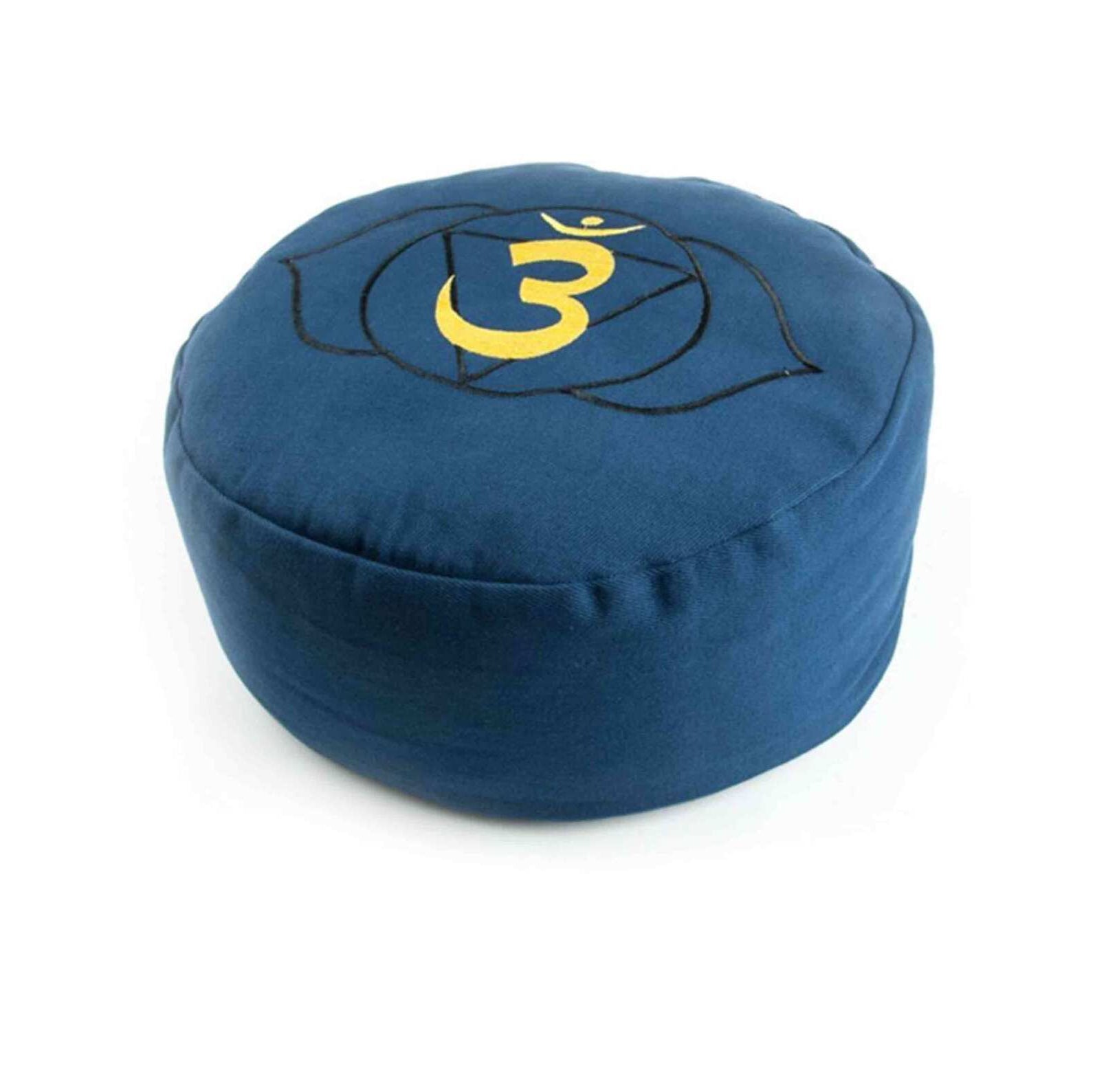 coussin de méditation-a002-00306-1_2400