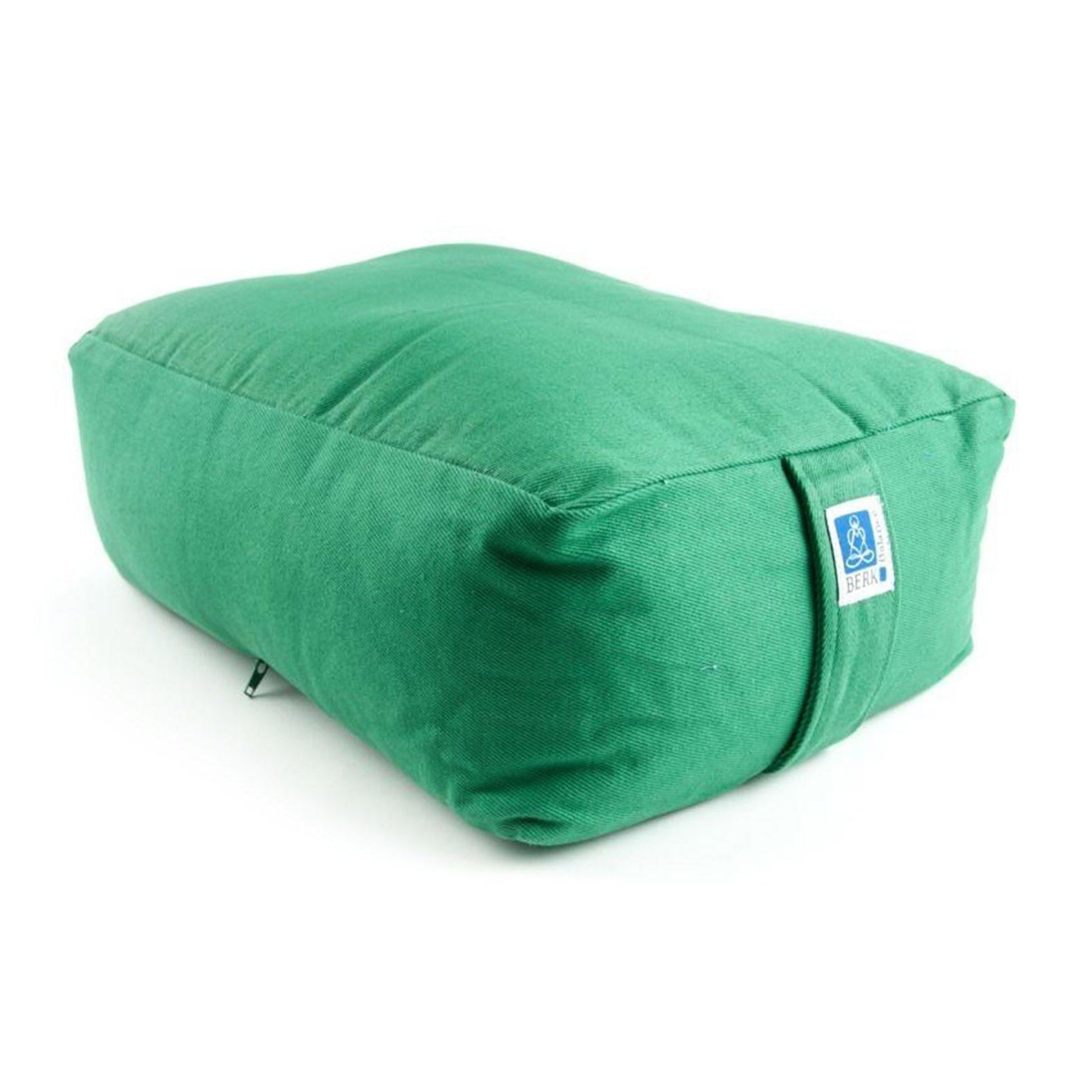 cuscino da meditazione-a002-00320-1_2400