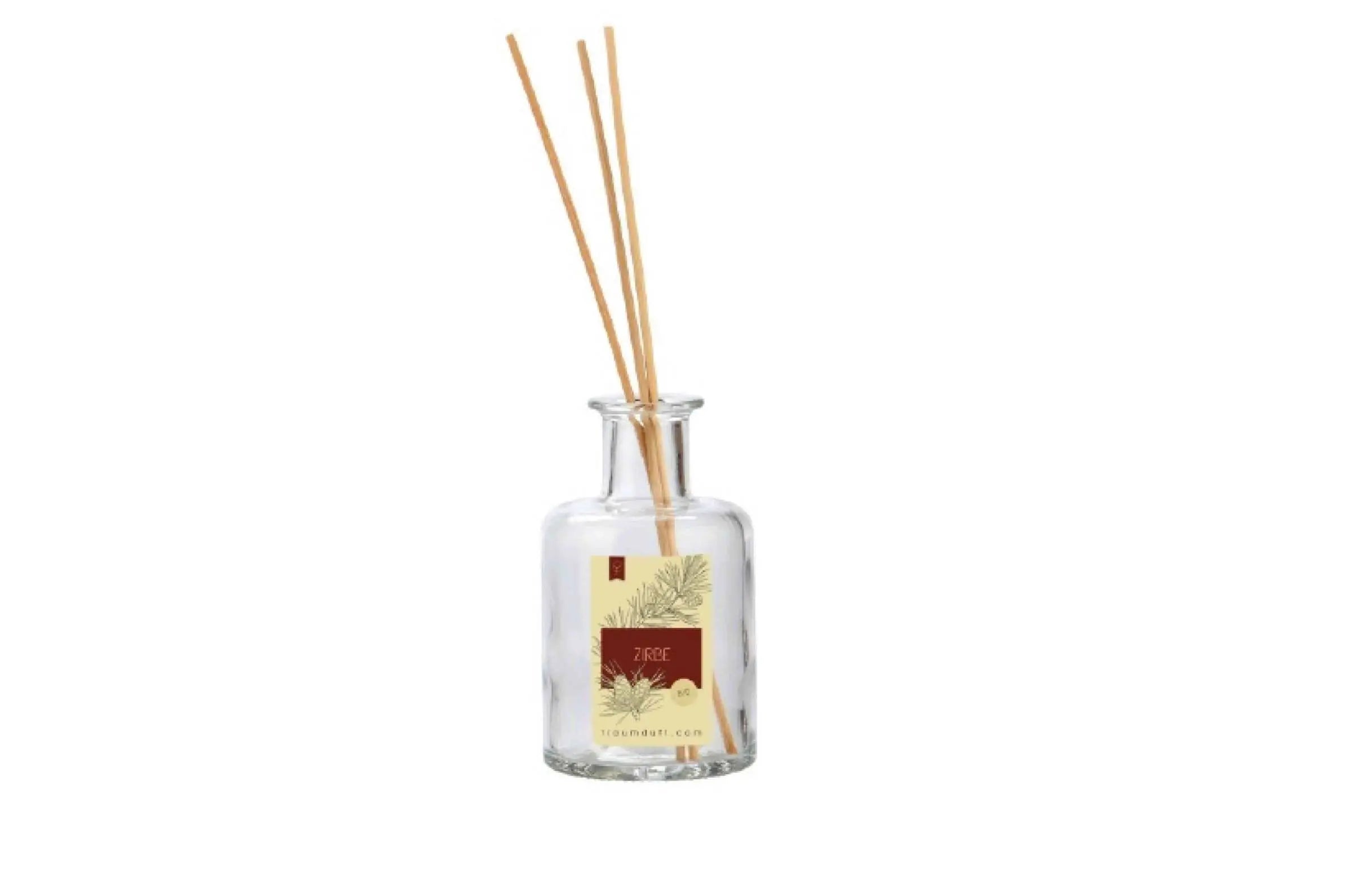 mikado-zirbelkiefer-a009-00180-2_2400