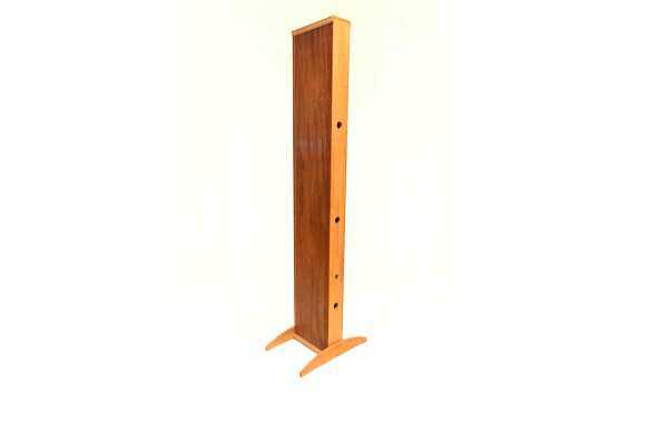 Monochord gross