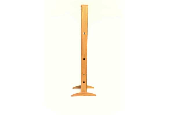 Monochord gross