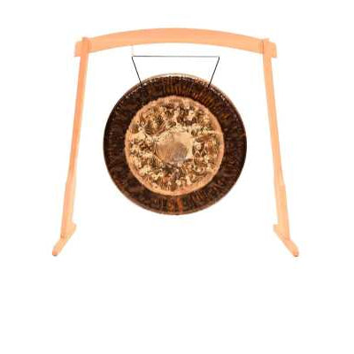 Gong Mystical Earth Taille 32