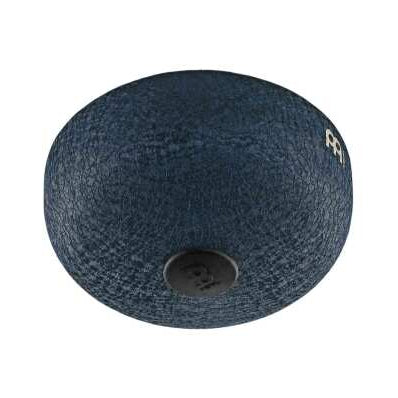 Pocket Steel Tongue Drum A Major blau