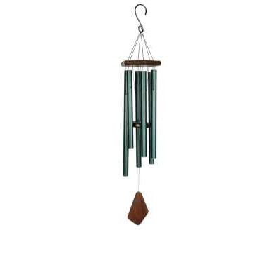 Premium Klangspiel - Forest Green