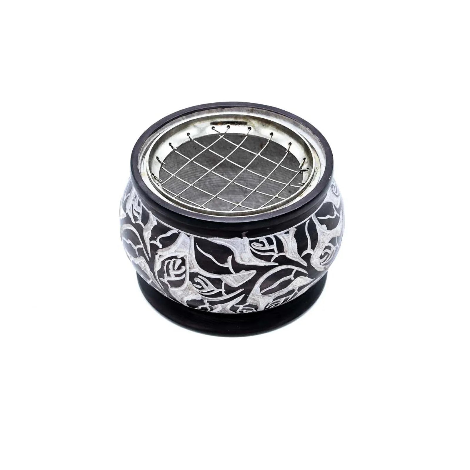 recipiente per fumatori-a002-00675_2400