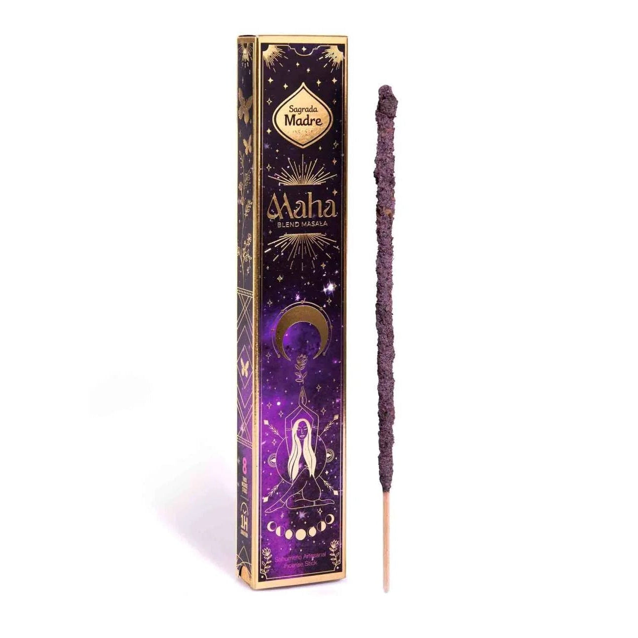 raucherstabchen-maha-a036-00131-1_2400