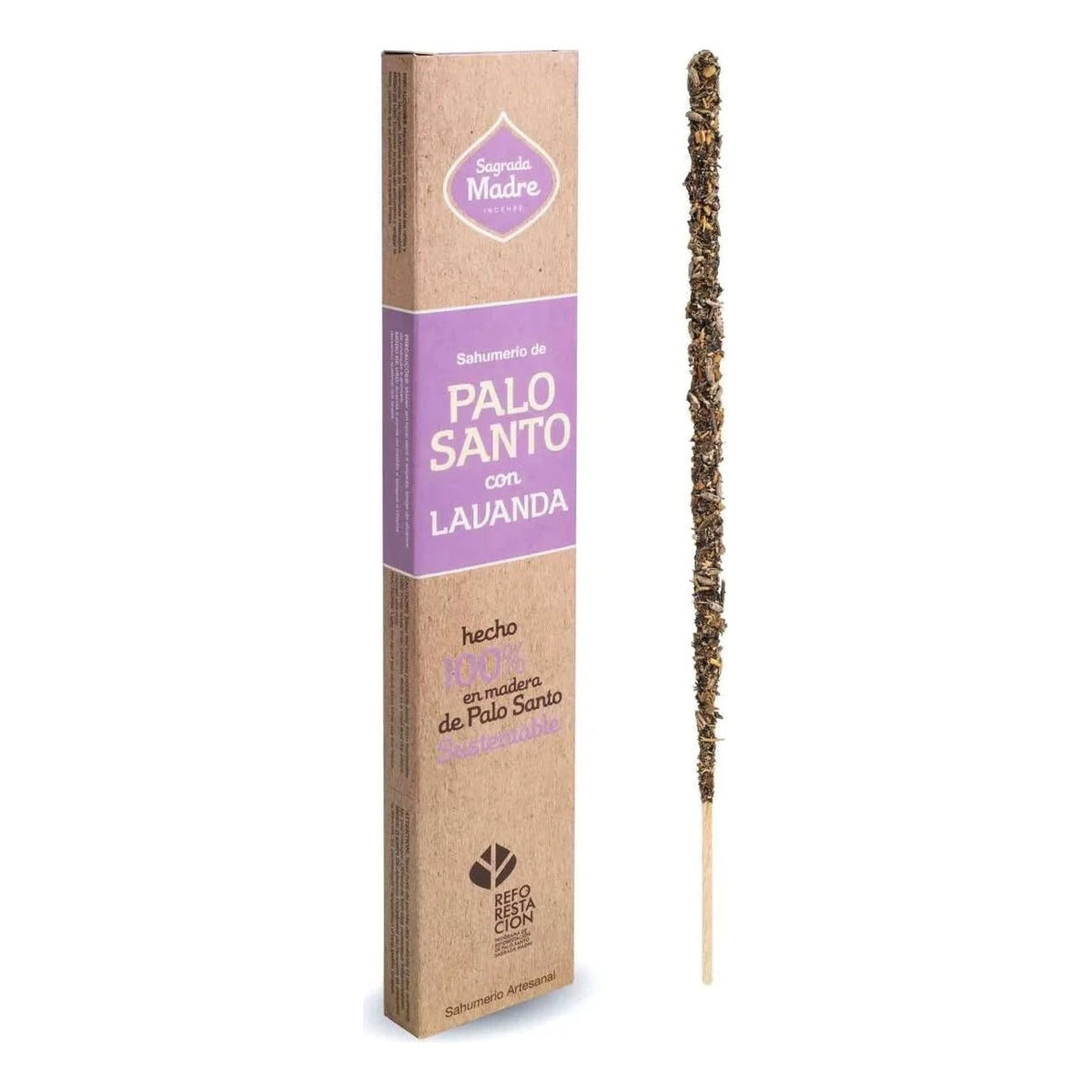 raucherstabchen-palo-santo-lavendel-a036-00114_2400