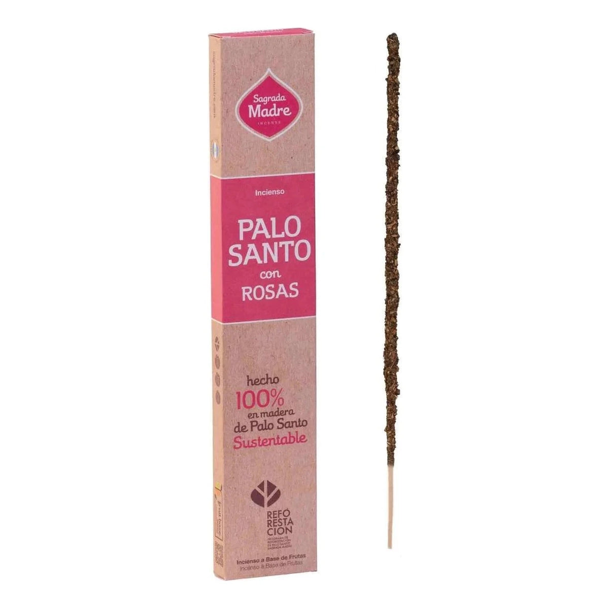 bâtonnets-fumigènes-palo-santo-rose-a036-00112_2400