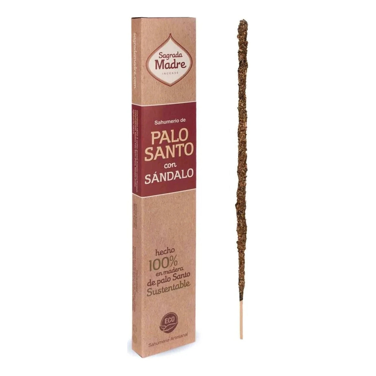 raucherstabchen-palo-santo-sandelholz-a036-00113_2400