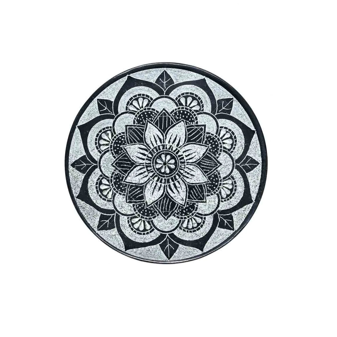 porta bastoncini da fumo-mandala-grande-a002-0013-3_2400