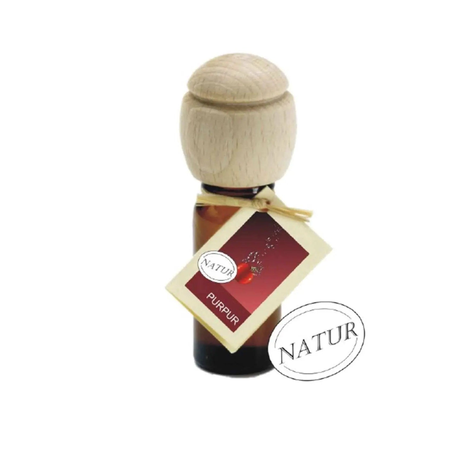 parfum d&