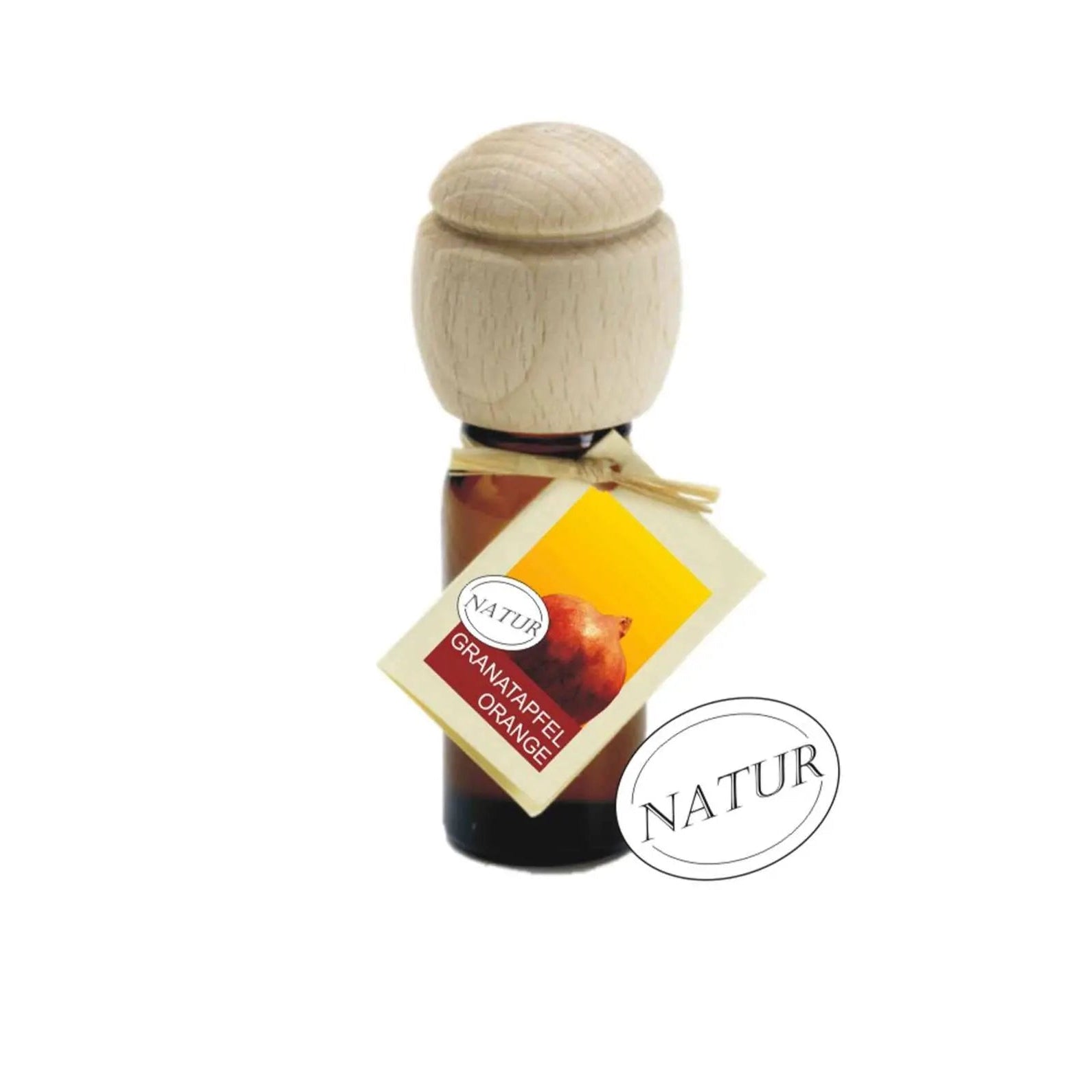 raumdurft-grenade-orange-a009-00145_2400