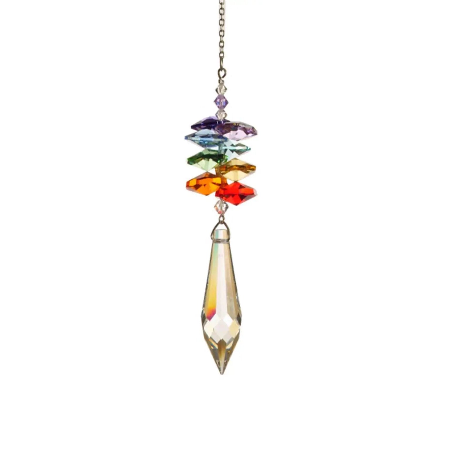 arcobaleno-cascata-gocce-a014-00603_2400