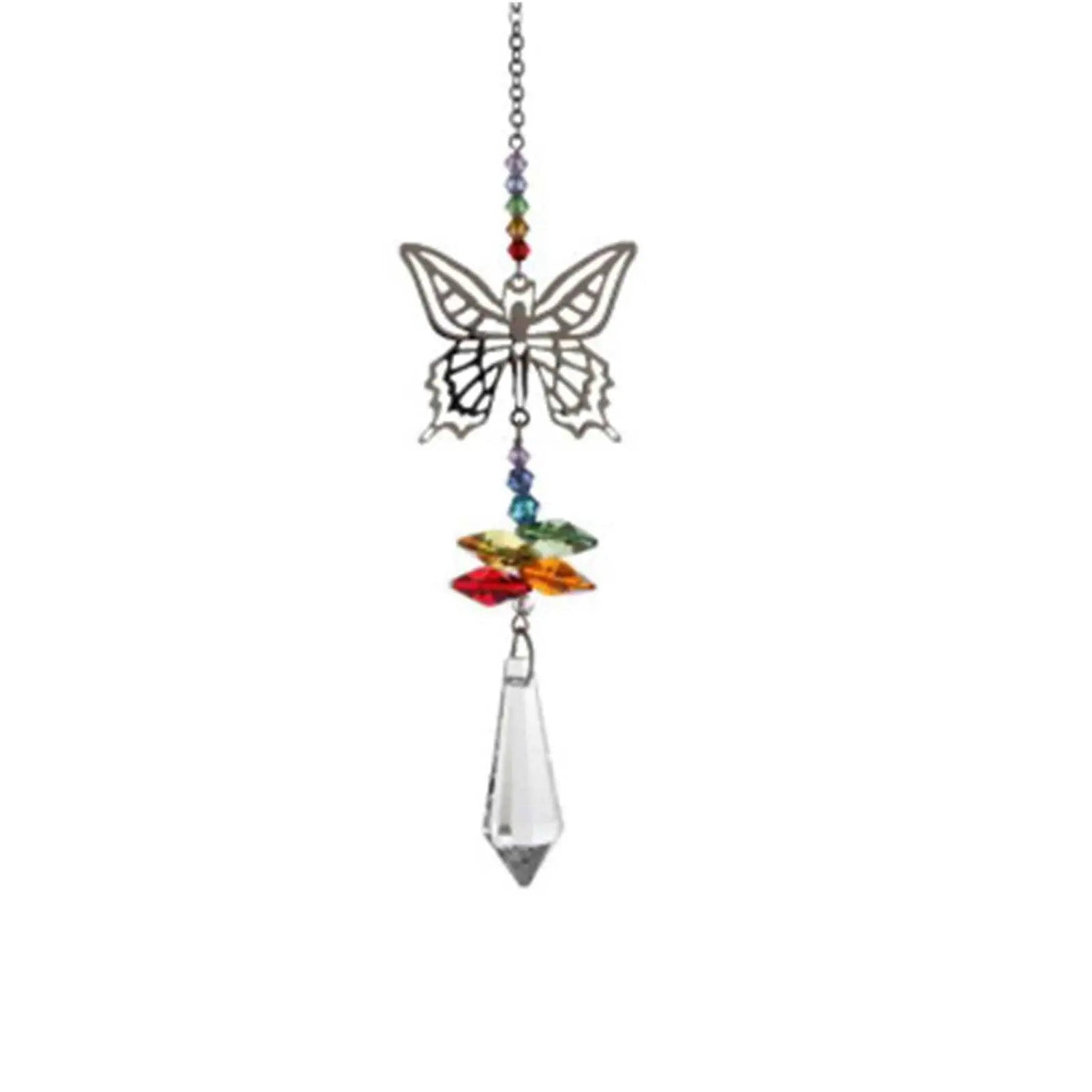 creatore di arcobaleno-farfalla-014-00601_2400