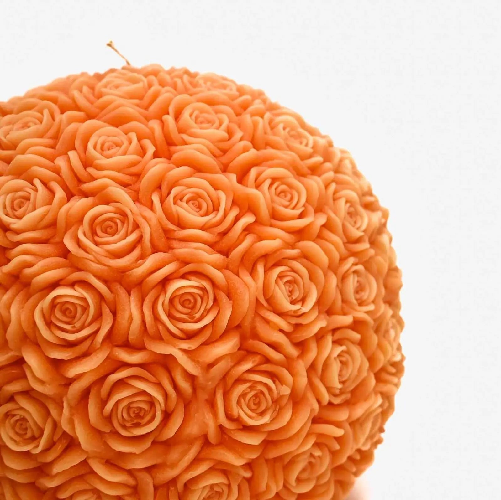 bougie rose-orange-a006-00705-3_2400