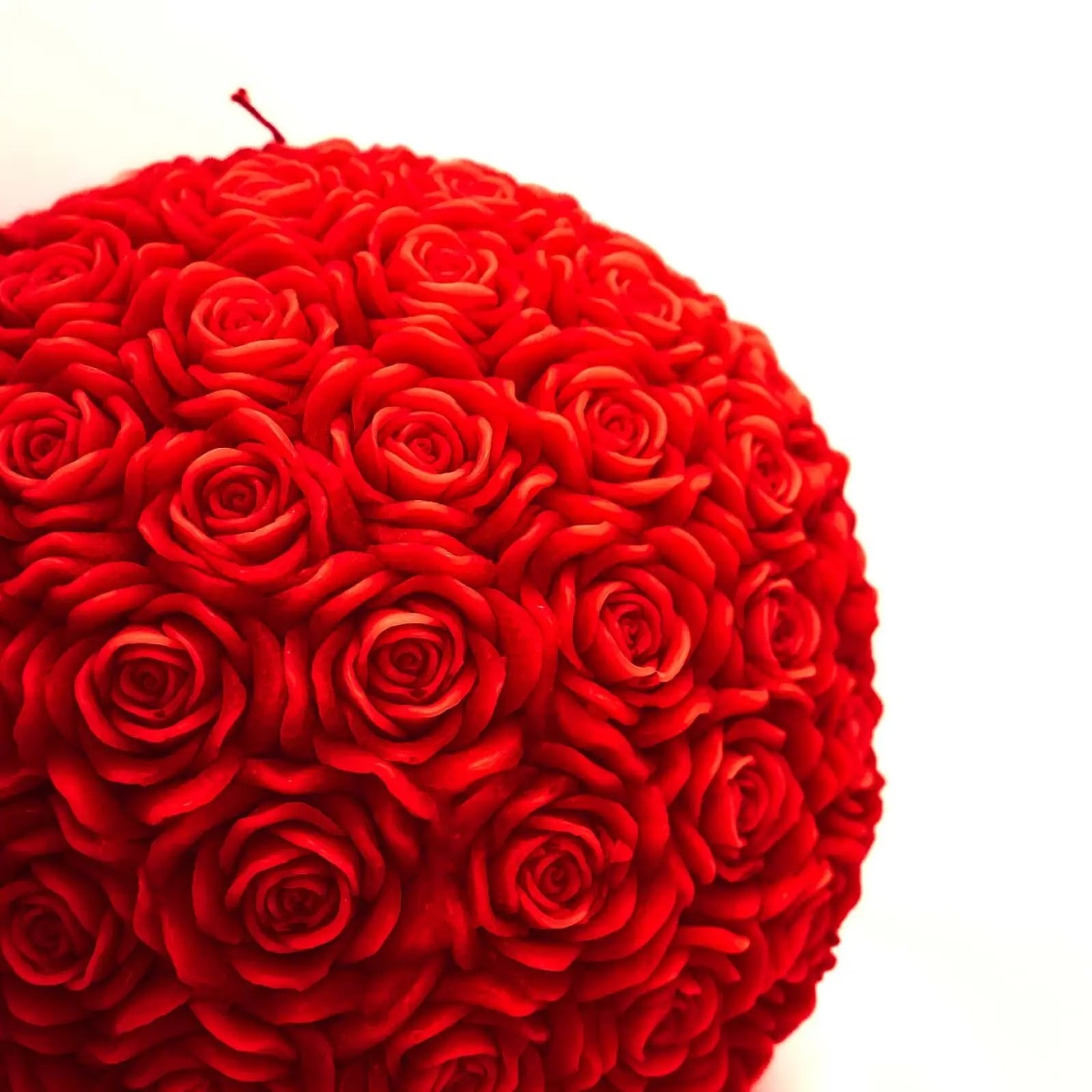 candela-rosa-rossa-a006-00704-2_2400