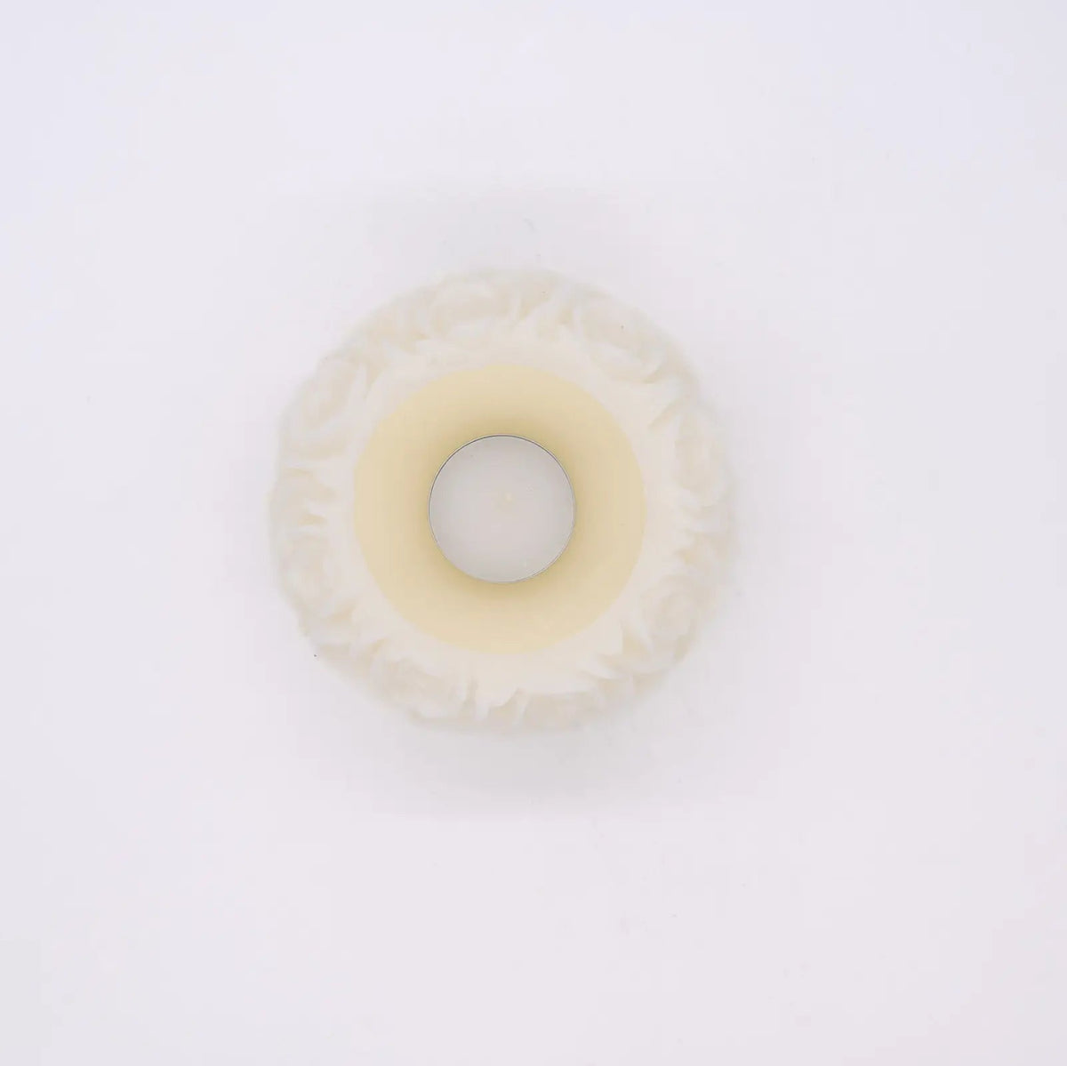 bougie rose-blanc-petite-a005-00023-2-2_2400