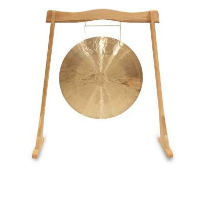 Feng Gong Ø: 54.5 cm