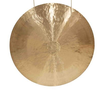 Feng Gong Ø: 54.5 cm
