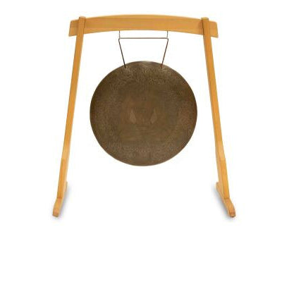 Indian Gong 54 cm