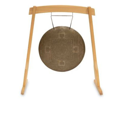 Indian Gong 54 cm