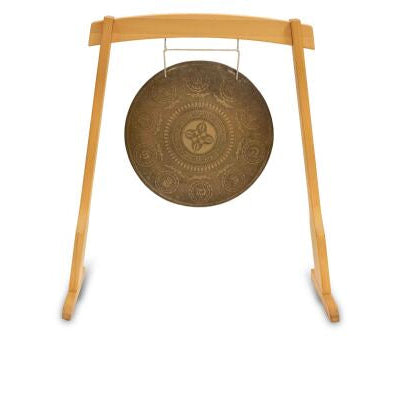 Gong 50cm
