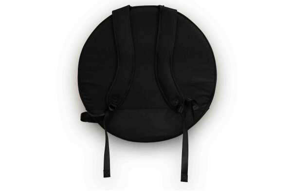 Gong Tasche 28