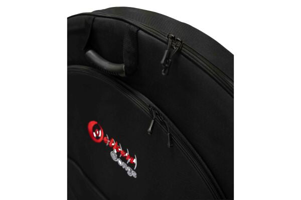 Gong Tasche 32