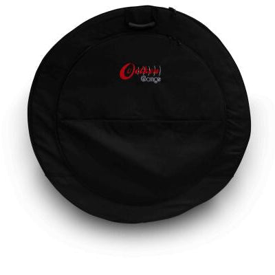 Sac de gong 40